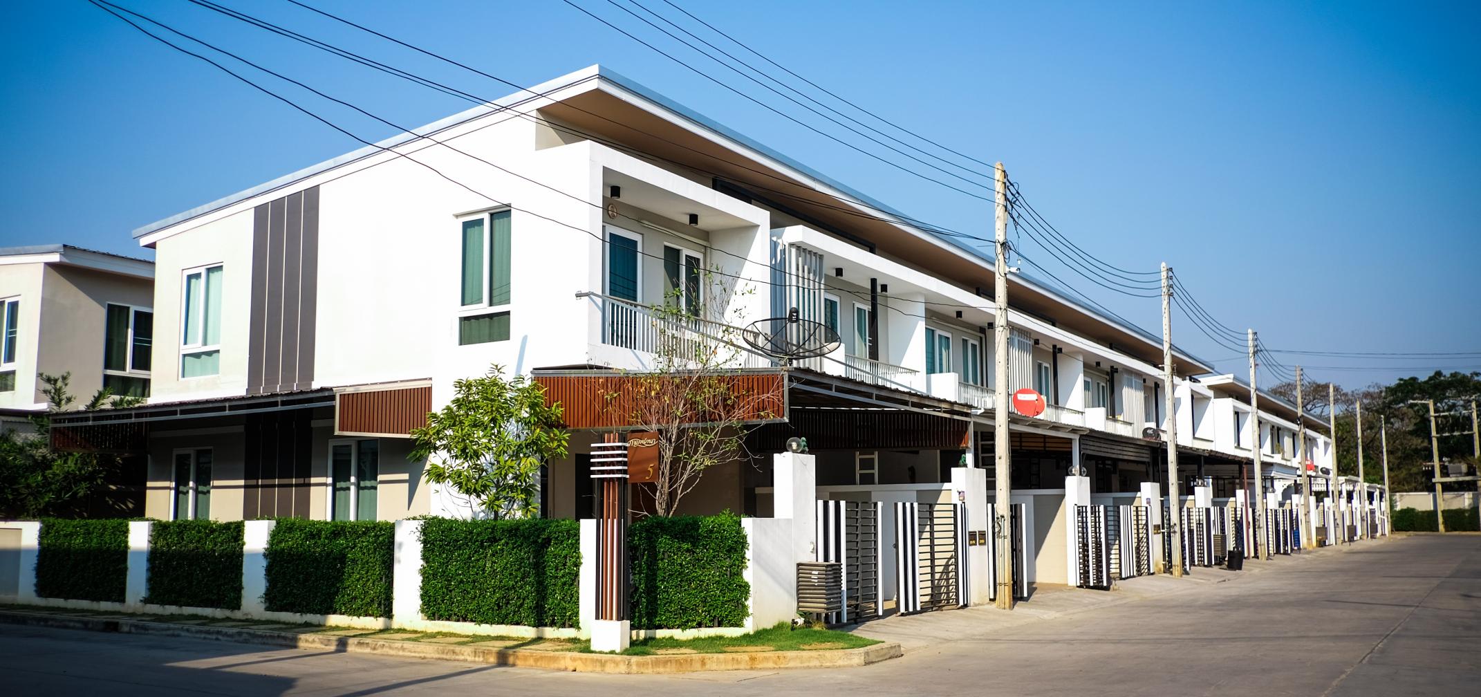 บ านกาญจน กนก 19 มห ดล บ านกาญจน กนก บ านเช ยงใหม คอนโดเช ยงใหม บ านจ ดสรรเช ยงใหม อาคารพาณ ชย เช ยงใหม ท น บ านค ออาณาจ กรแห งการอย อาศ ย สไตล ร สอร ท chiangmai condo chiangmai house